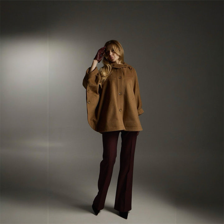 
                            Верхній одяг

                        
